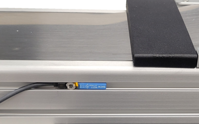 KSD_LimitSensor